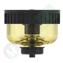 Prefiltro Carburante John Deere Serie 6000 6020 6030 | Raim Store