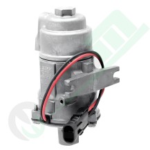 Pompa Alimentazione John Deere 7700 RE55044 38012779 | Raim Store