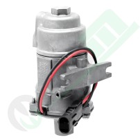 Pompa Alimentazione John Deere 7700 RE55044 38012779 | Raim Store
