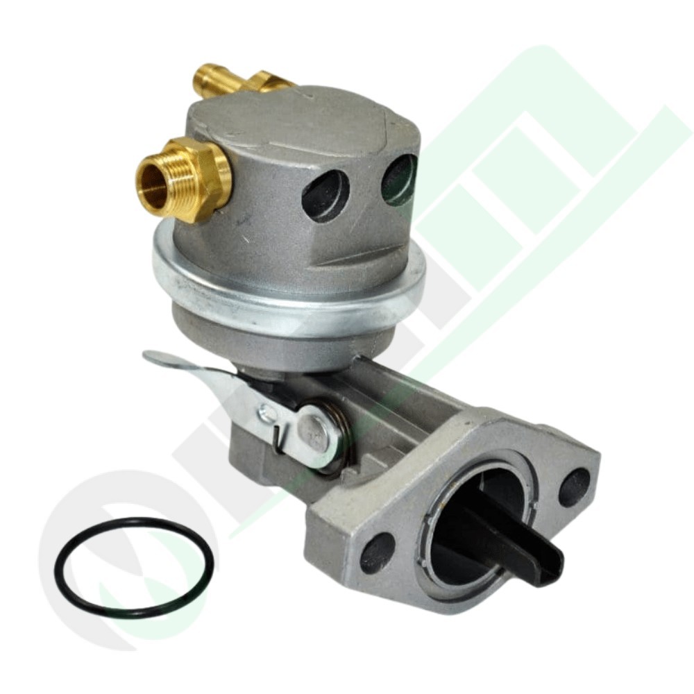 Pompa Alimentazione John Deere RE68345 RE535727 | Raim Store
