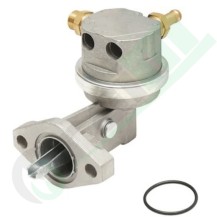 Pompa Alimentazione John Deere DZ117590 RE66153 38012780 | Raim Store