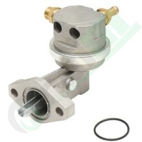 John Deere Fuel Feed Pump DZ117590 RE66153 38012780 | Raim Store