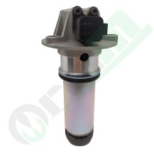 Pompa Alimentazione John Deere 8R 8030 RE539761 38012548 | Raim Store