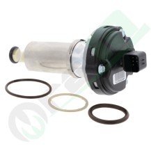 Pompa Alimentazione John Deere 7R 8R 9R DZ125103 | Raim Store