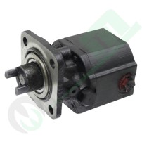 Pompa Alimentazione John Deere 9000 9020 9030 DZ124927 | Raim Store