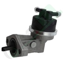 John Deere Fuel Feed Pump 2254 DZ120068 380122031 | Raim Store