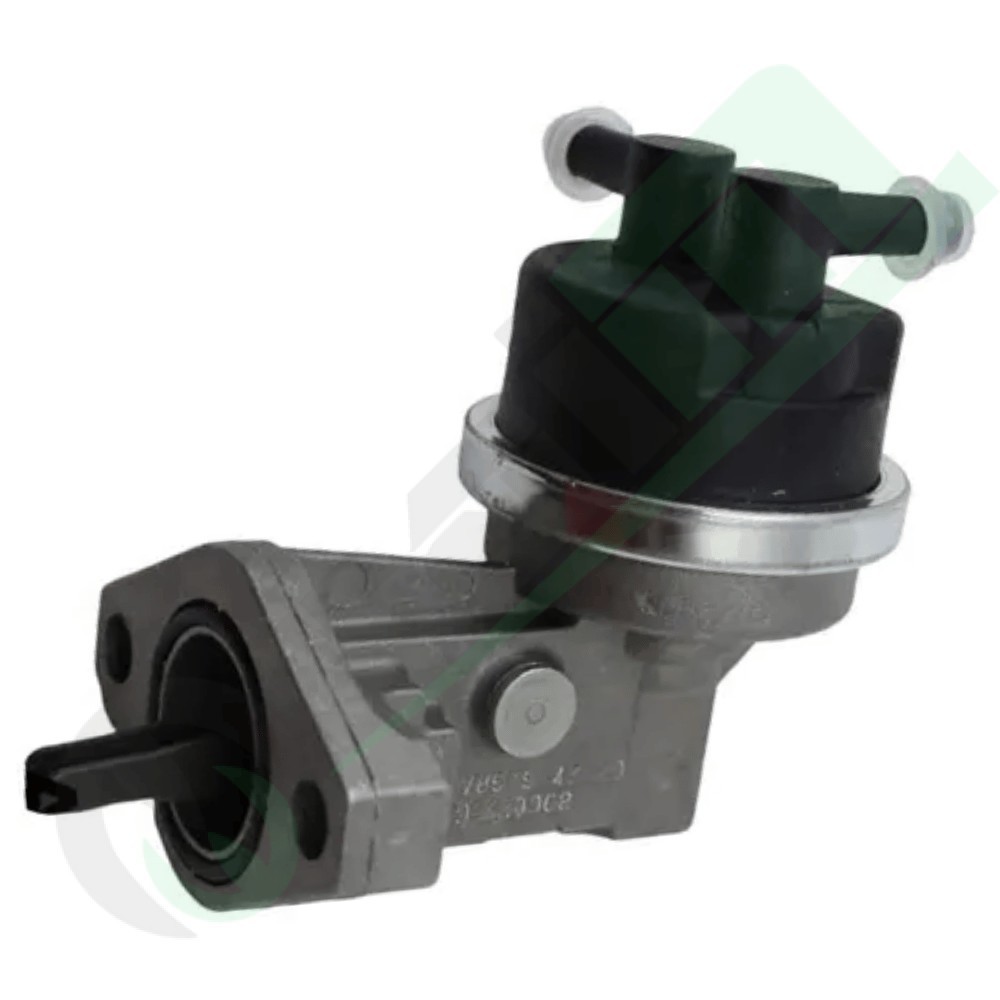 Pompa Alimentazione John Deere 2254 DZ120068 | Raim Store