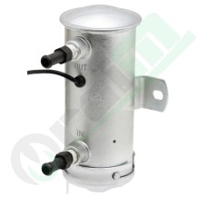 12V Electric Fuel Pump Fiat Ford John Deere 82006984 38017523 | Raim Store