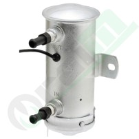 12V Electric Fuel Pump Fiat Ford John Deere 82006984 38017523 | Raim Store