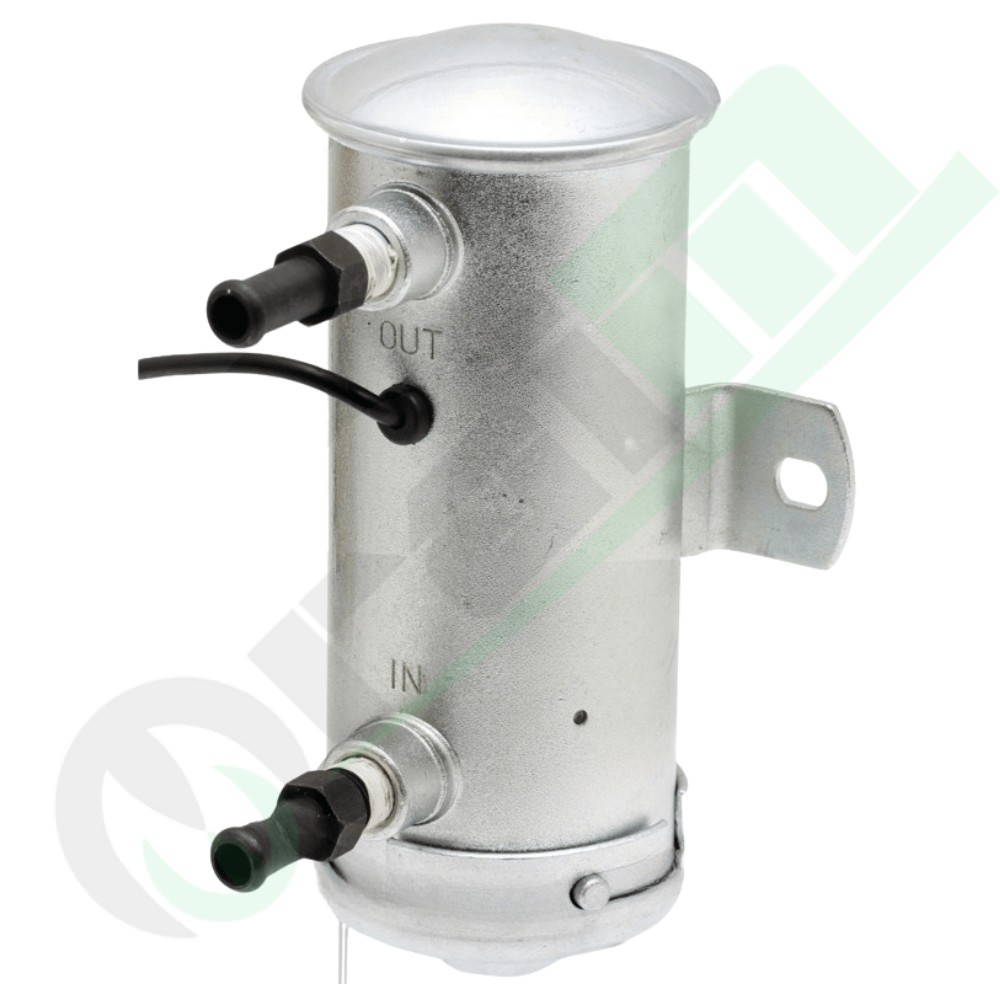 Pompa Alimentazione Elettrica 12V Fiat Ford John Deere 38017523 | Raim Store