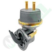 John Deere Diaphragm Fuel Lift Pump RE55390 3802708 | Raim Store