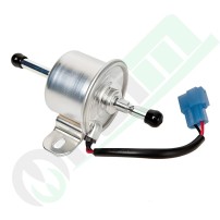 Pompa Alimentazione Elettrica Kubota 1J351-52030 | Raim Store