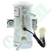 Pompa Alimentazione Kubota M115GX M135GX M6-122 | Raim Store