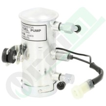 Kubota Fuel Feed Lift Pump 3J080-12553 380991089 | Raim Store