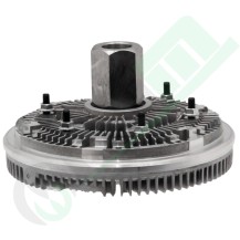 BorgWarner Fan Clutch John Deere RE164619 655120026 | Raim Store