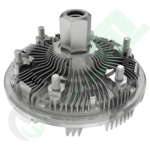 Frizione Ventola BorgWarner John Deere RE184071 | Raim Store