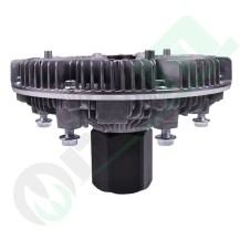 Giunto Viscostatico John Deere 8420 8420T RE274876 | Raim Store