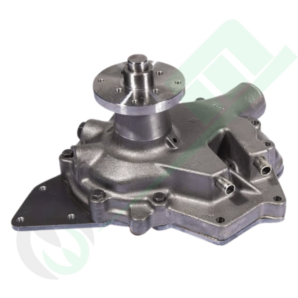 Pompa Acqua John Deere 3050 3350 3650 4040 RE31600 | Raim Store