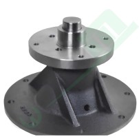 Pompa Acqua John Deere 6000 Renault Ares 6005016066 | Raim Store