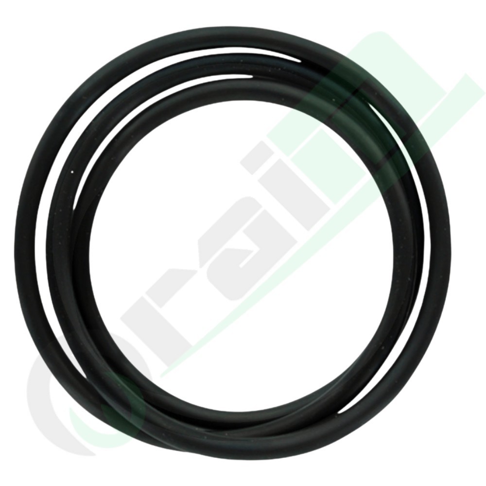 Guarnizione O-Ring John Deere 6000 7000 T56238 74712015 | Raim Store