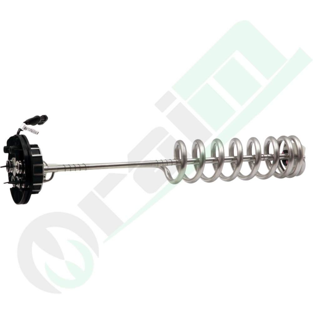 Trasmettitore Sensore Case IH NH Steyr 84144089 38017892 | Raim Store