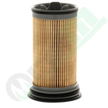 Filtro Urea AdBlue GRANIT Case IH Fendt John Deere | Raim Store