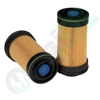 Filtro DEF AdBlue Donaldson P956170 Case IH Fendt | Raim Store