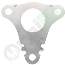 Guarnizione Iniettore AdBlue Case IH New Holland 47605145 | Raim Store