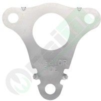 Guarnizione Iniettore AdBlue Case IH New Holland 47605145 | Raim Store