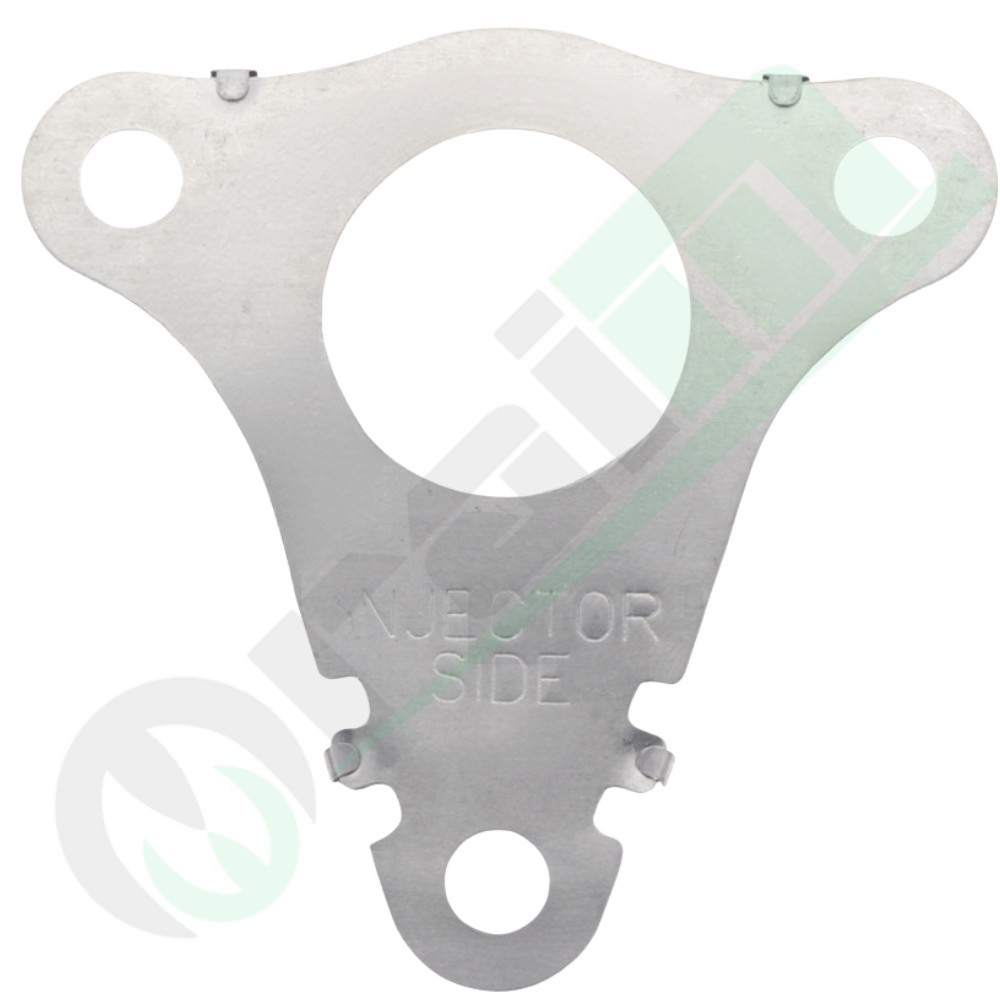 Guarnizione Iniettore AdBlue Case IH New Holland 47605145 | Raim Store