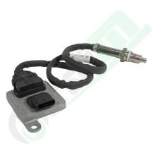 Catalyst Outlet NOx Sensor Case IH New Holland 47688088 | Raim Store
