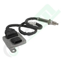 Sensore NOx Uscita Catalizzatore Case IH New Holland 47688088 | Raim Store