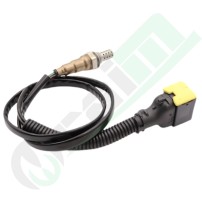 Sensore NOx New Holland CR CX FR T8 T9 48188851 | Raim Store