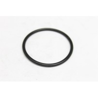 2.1530.102.0 - Anello O-ring | Originale