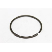 2.1420.018.1 - Anello a 45 | Originale