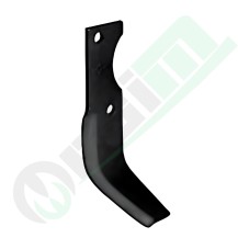 Zappa Sinistra 45x5 Barbieri Goldoni 21 Rif. 00008834 55609 | Raim Store