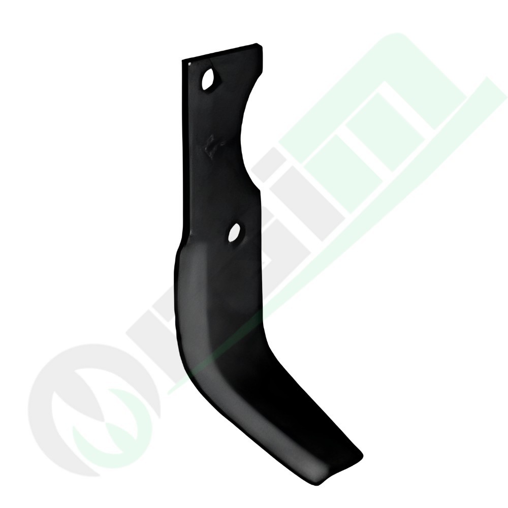Zappa Sinistra 45x5 Barbieri Goldoni 21 Rif. 00008834 55609 | Raim Store