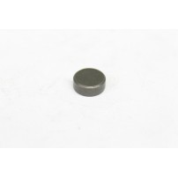 0.021.1453.0/20 - Coperchietto gambo 9mm | Originale