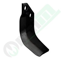 Zappa Destra 40x6 BCS 725 Arco Rif. 580 48425 56951 | Raim Store