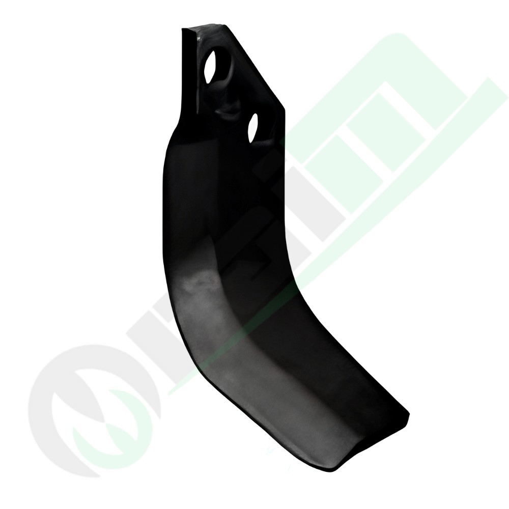 Zappa Destra 40x6 BCS 725 Arco Rif. 580 48425 56951 | Raim Store