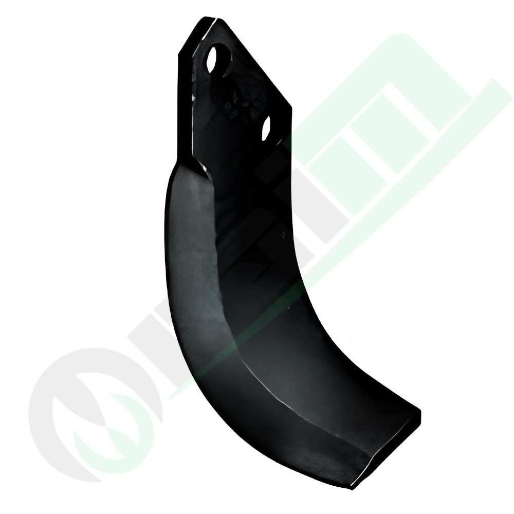 Zappa Sinistra 60x8 BCS 745 Sicilia Rif. 580 48461 56954 | Raim Store