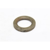 2.1599.627.2 -  Anello 22.5x35x6 | Originale