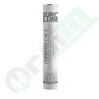 Eugrease C.M. 2 Cartridge Grease NLGI 2 REUGR-283 | Raim Store
