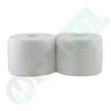 Food-Grade Paper Rolls 2-Ply 600 Sheets 2 Pack 20410 | Raim Store