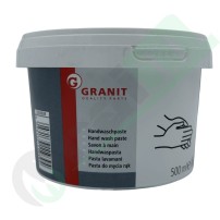 Pasta Lavamani Farina di Legno 500 ml Codice 320320039 | Raim Store