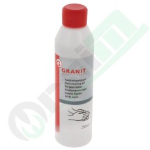Hand Cleansing Gel Natural Beads 250 ml 320320090 | Raim Store