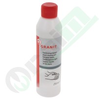 Hand Cleansing Gel Natural Beads 250 ml 320320090 | Raim Store