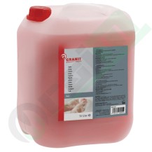 Sapone Cremoso Mani e Corpo Tanica 10 L 500S126 | Raim Store