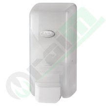 Bag-in-Box Liquid Soap Dispenser 1 L 500431202 | Raim Store