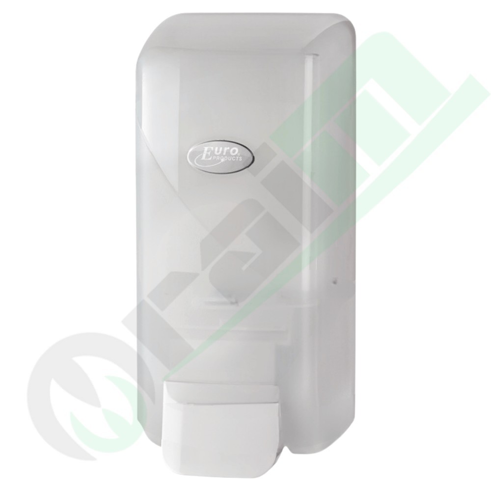 Dispenser Sapone Liquido Bag-in-Box 1 L 500431202 | Raim Store